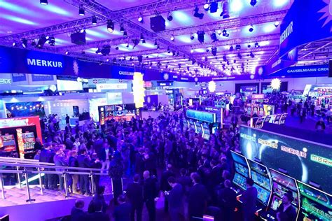 gaming activities london.